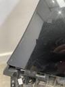 IMG_5523.webp
