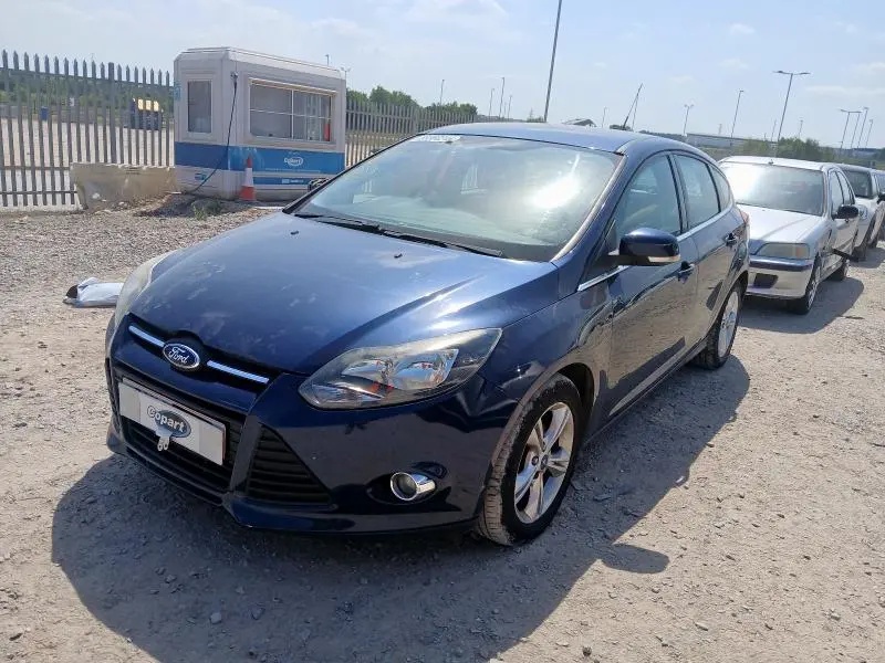 58568246_Image_1.webp