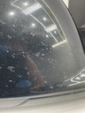 IMG_0566.webp