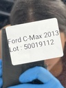 IMG_0570.webp