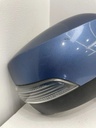 IMG_0610.webp