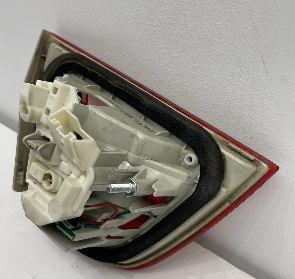 IMG_0021.webp