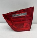 IMG_0002.webp