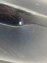 IMG_0728.webp