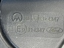 IMG_0753.webp