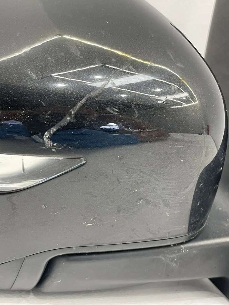 IMG_0799.webp