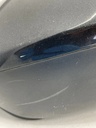 IMG_0843.webp