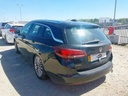 51734146_Image_4.webp