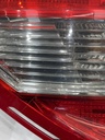 IMG_0081.webp