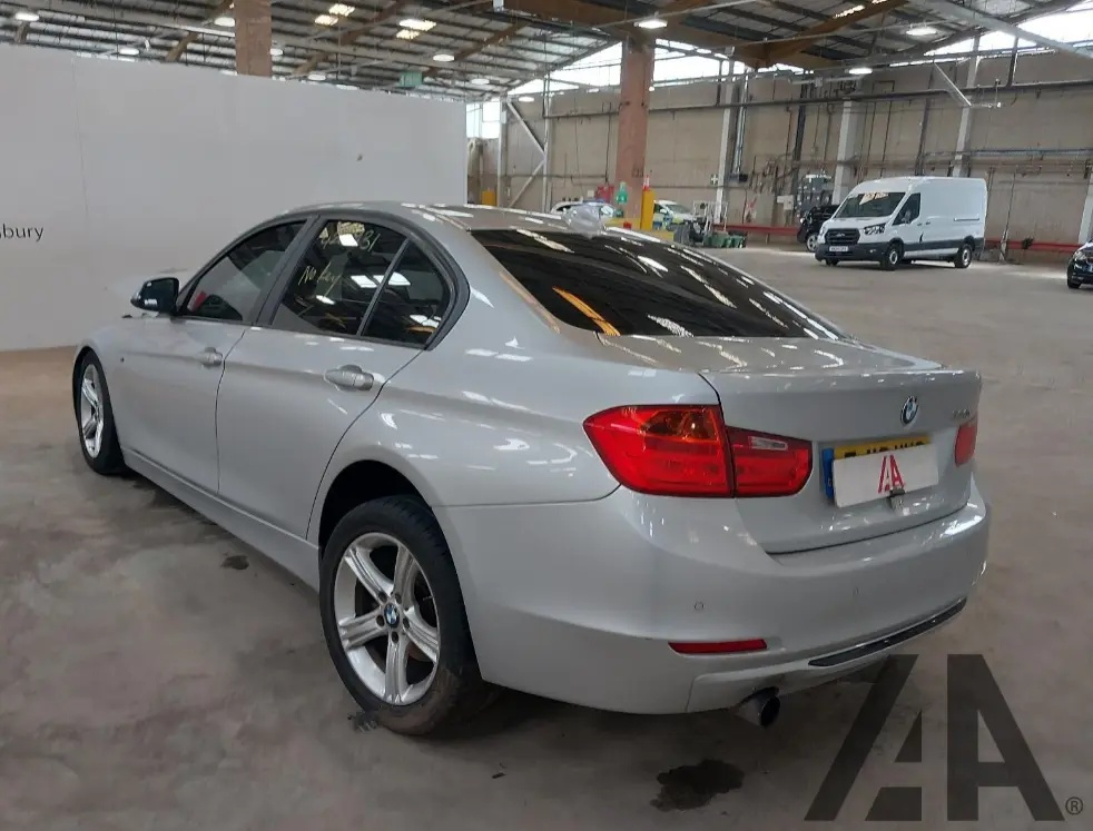 3.webp