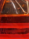 IMG_0228.webp