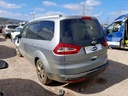 47850606_Image_4.webp