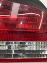 IMG_0277.webp