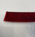 IMG_0446.webp