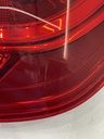 IMG_9472.webp