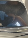 IMG_0897.webp