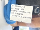 IMG_1039.webp