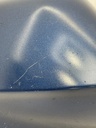 IMG_1111.webp