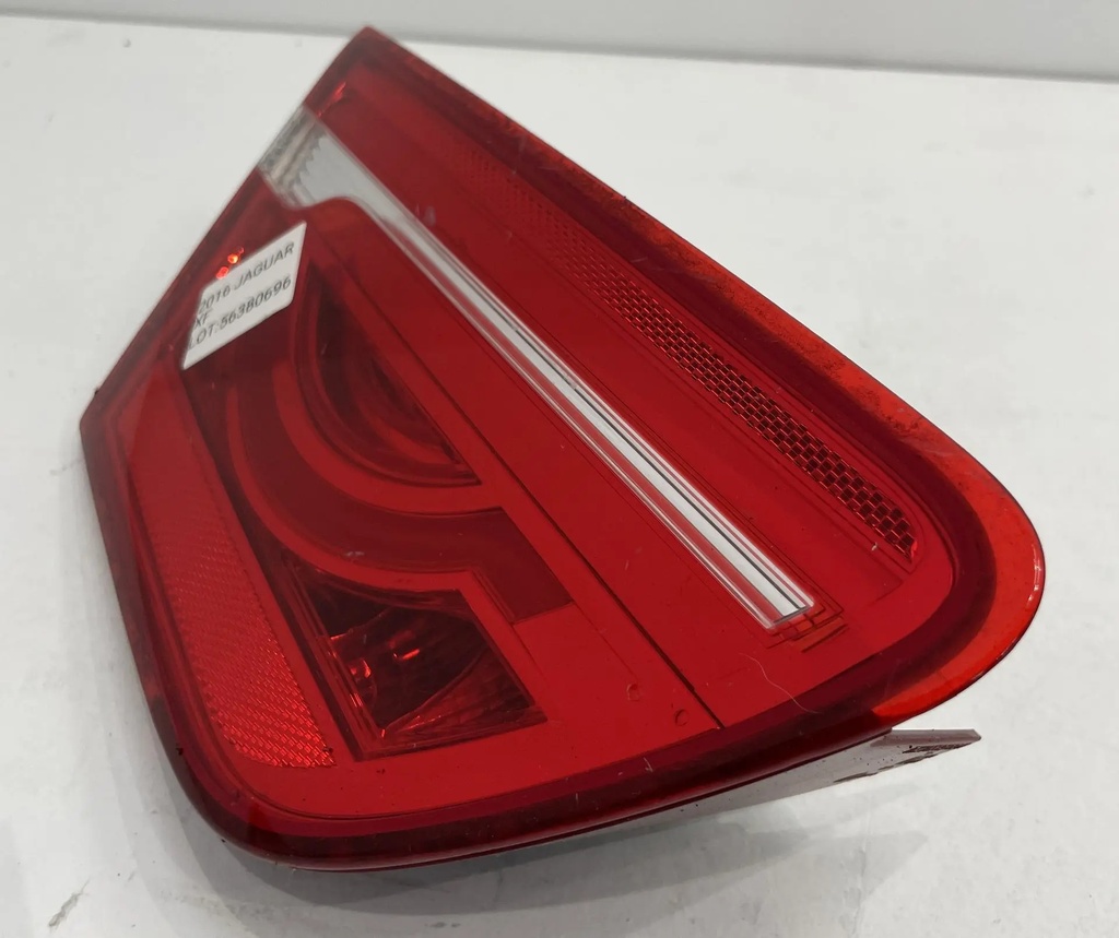 IMG_2758.webp