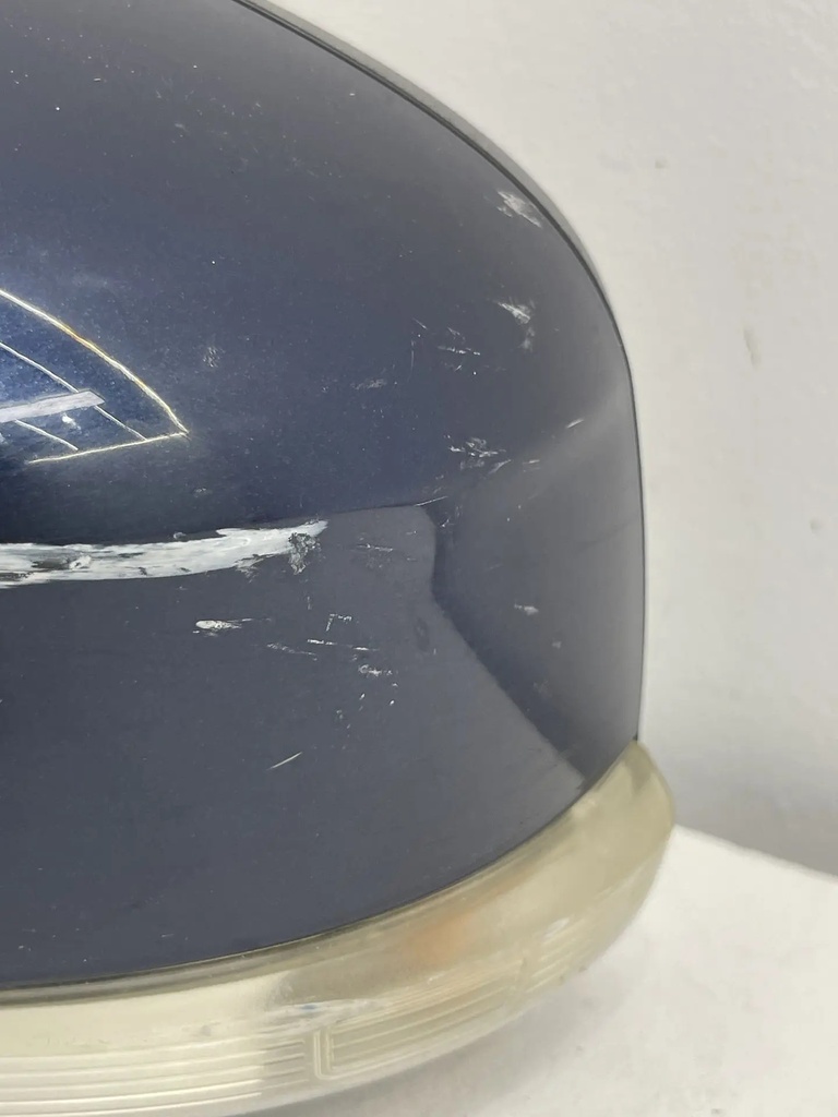 IMG_1192.webp