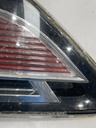 IMG_2841.webp