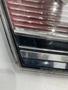 IMG_2840.webp