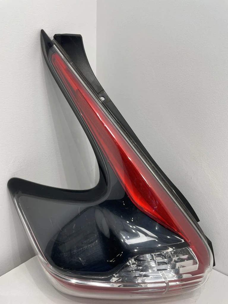 IMG_2897.webp