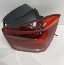 IMG_2922.webp