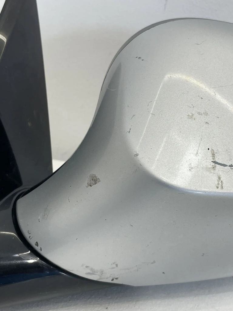 IMG_1371.webp