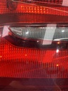 IMG_9702.webp