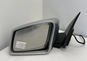 IMG_1430.webp