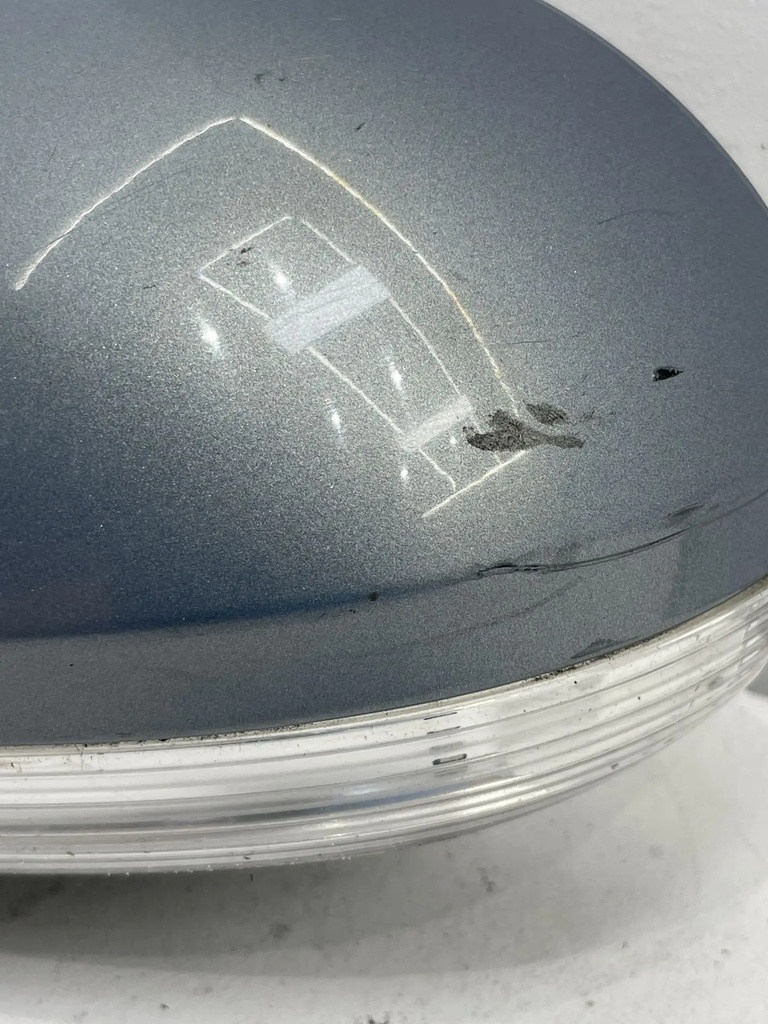 IMG_1496.webp