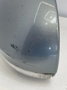 IMG_1484.webp