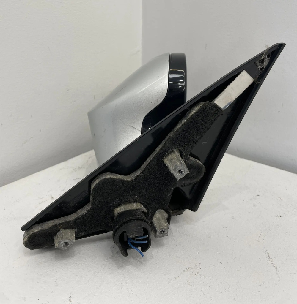 IMG_1551.webp