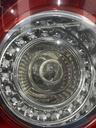 IMG_9059.webp