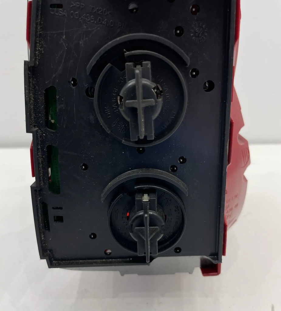 IMG_8982.webp