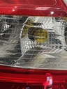 IMG_9104.webp