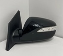 IMG_1702.webp