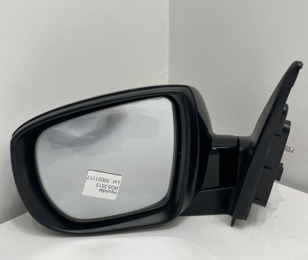 IMG_1690.webp