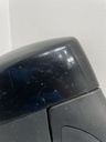 IMG_1822.webp