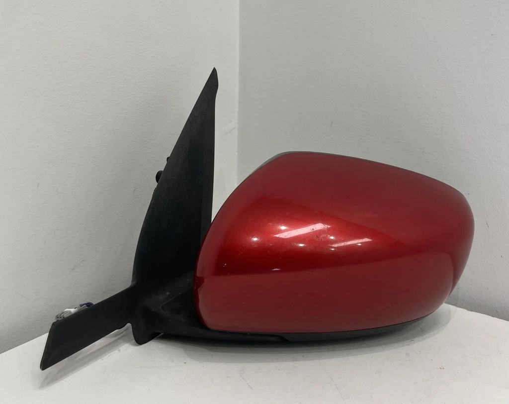 IMG_1888.webp
