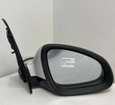 IMG_1900.webp