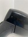 IMG_1930.webp
