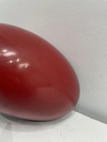 IMG_1957.webp