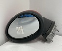 IMG_1936.webp