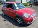 1.webp