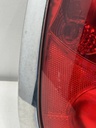 IMG_9197.webp