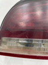 IMG_9679.webp