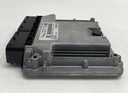 IMG_2075.webp