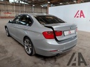 3.webp